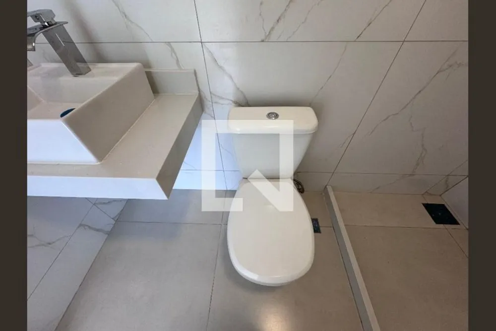 Apartamento, 3 quartos, 240 m² - Foto 19
