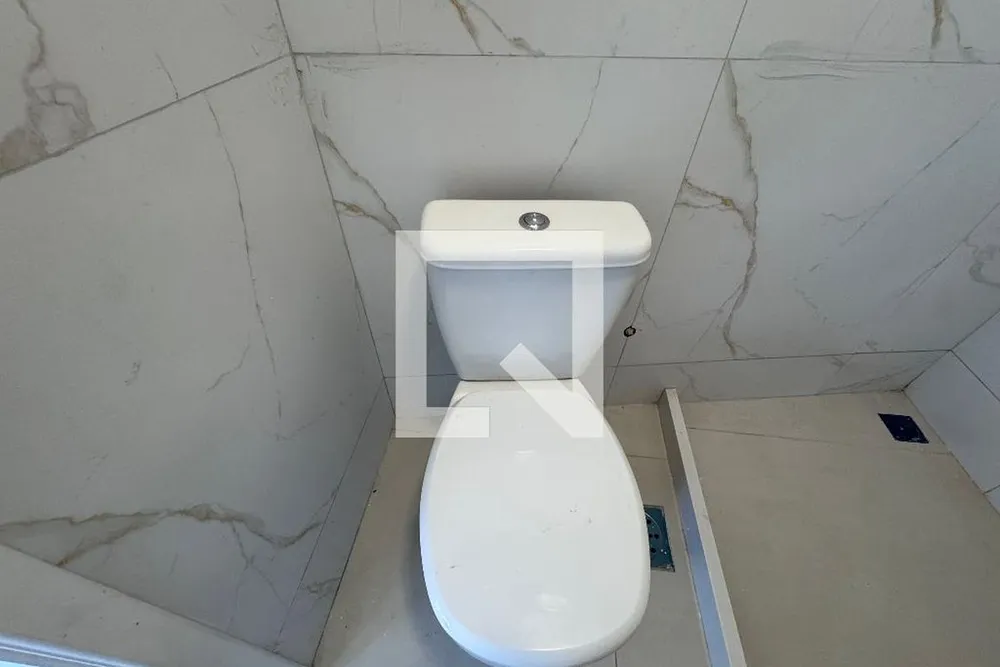 Apartamento, 3 quartos, 240 m² - Foto 58