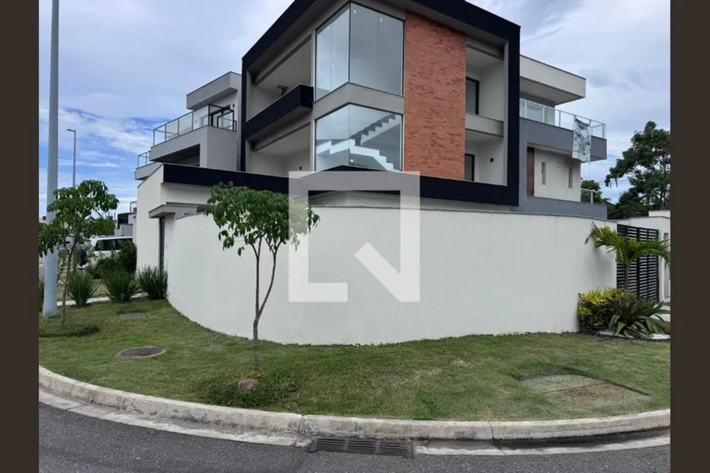 Apartamento, 3 quartos, 240 m² - Foto 76