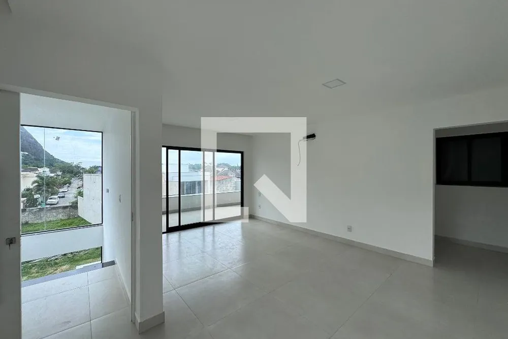 Apartamento, 3 quartos, 240 m² - Foto 43