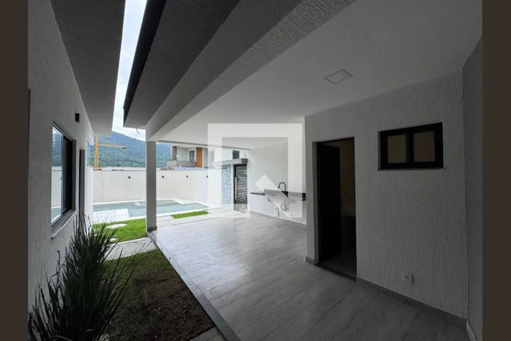 Apartamento, 3 quartos, 240 m² - Foto 65