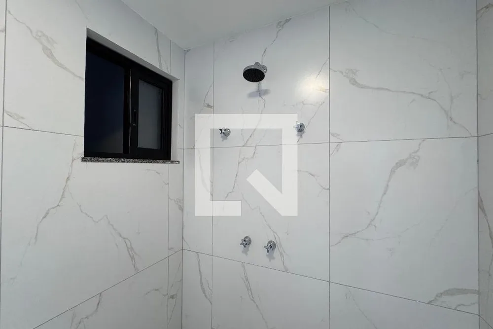 Apartamento, 3 quartos, 240 m² - Foto 20