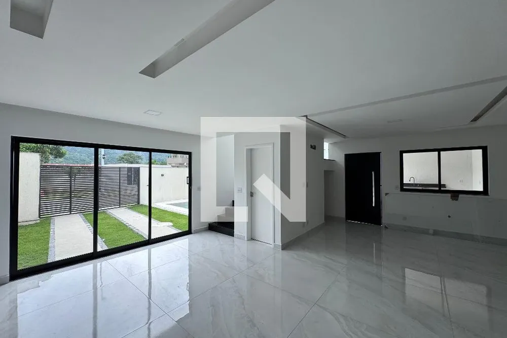 Apartamento, 3 quartos, 240 m² - Foto 2