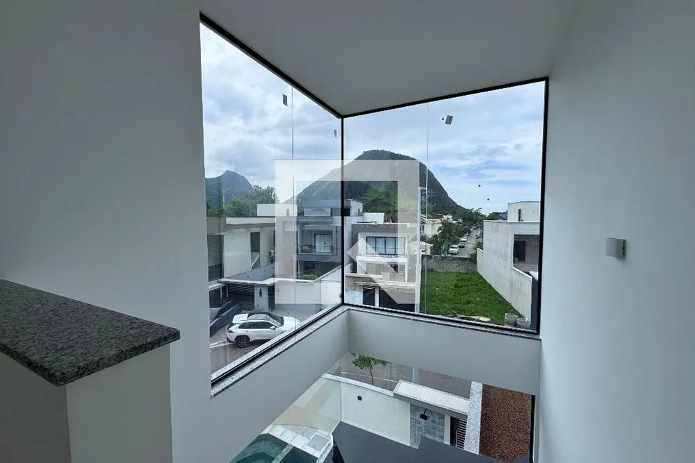 Apartamento, 3 quartos, 240 m² - Foto 38