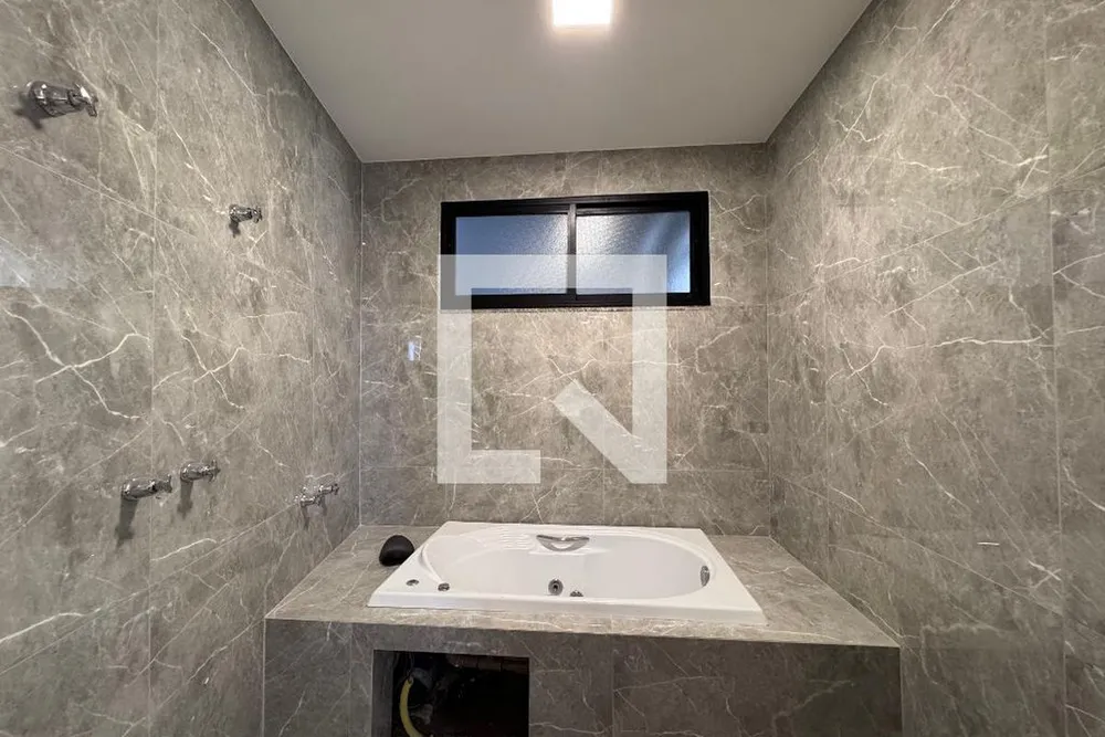 Apartamento, 3 quartos, 240 m² - Foto 54