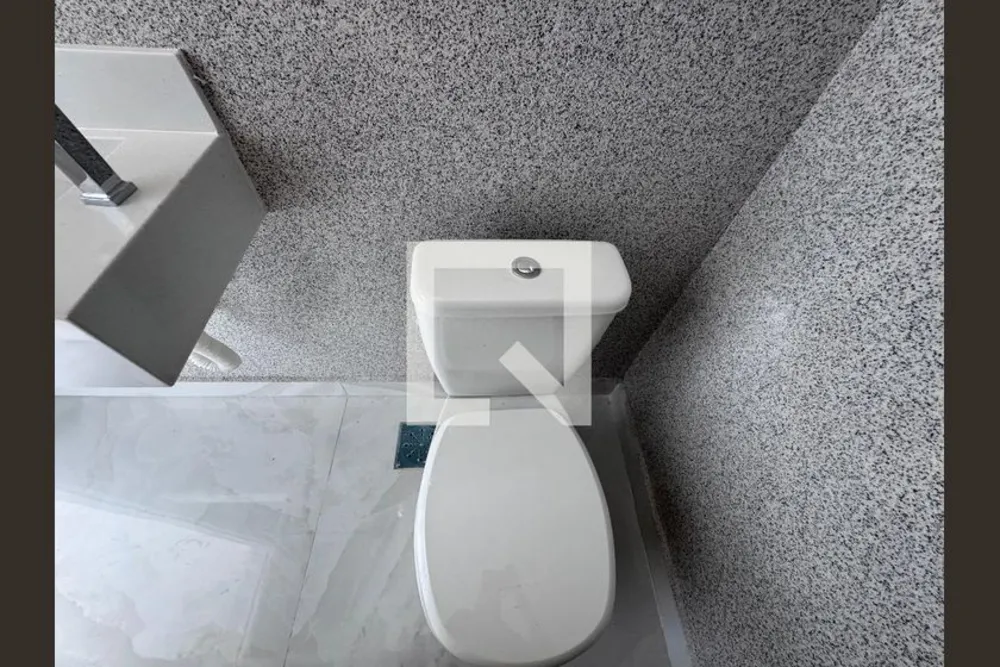 Apartamento, 3 quartos, 240 m² - Foto 14