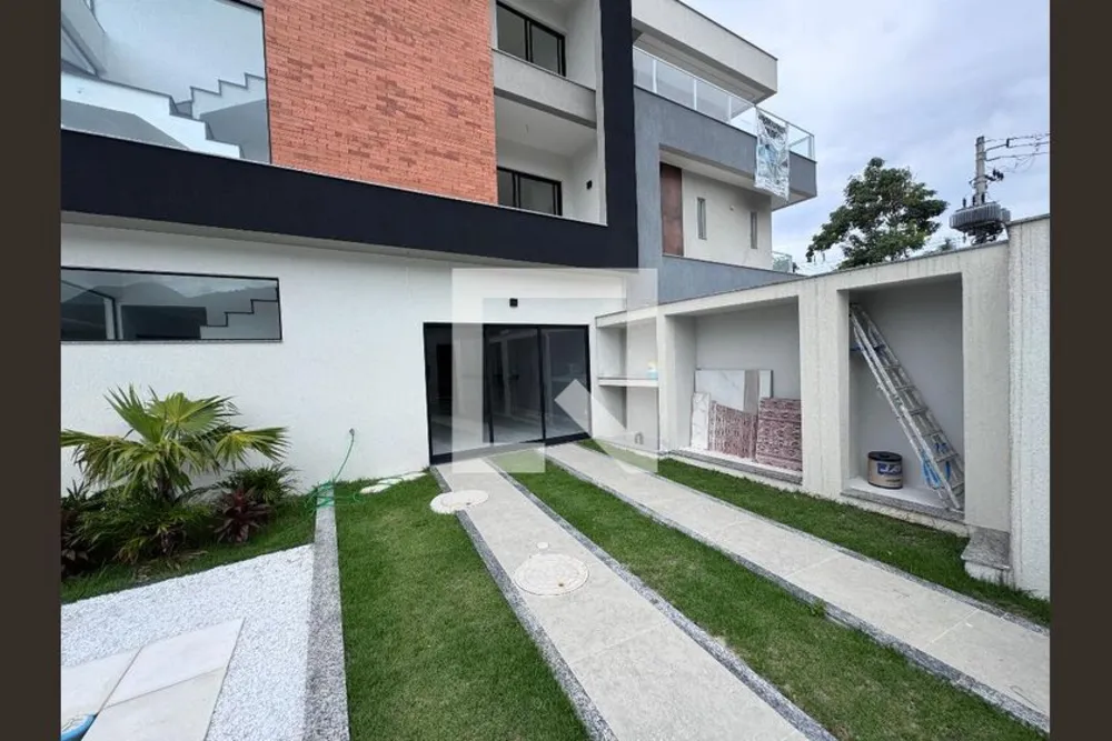 Apartamento, 3 quartos, 240 m² - Foto 75