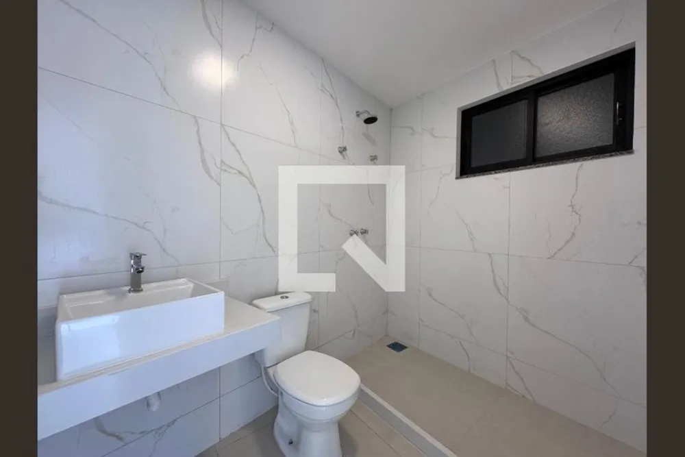 Apartamento, 3 quartos, 240 m² - Foto 31