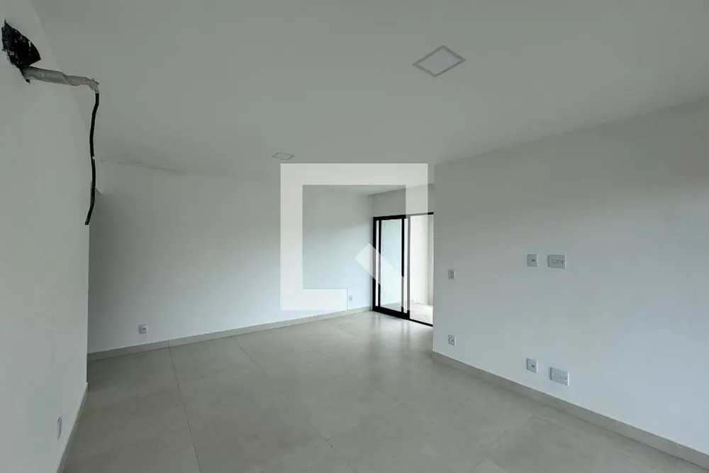 Apartamento, 3 quartos, 240 m² - Foto 40