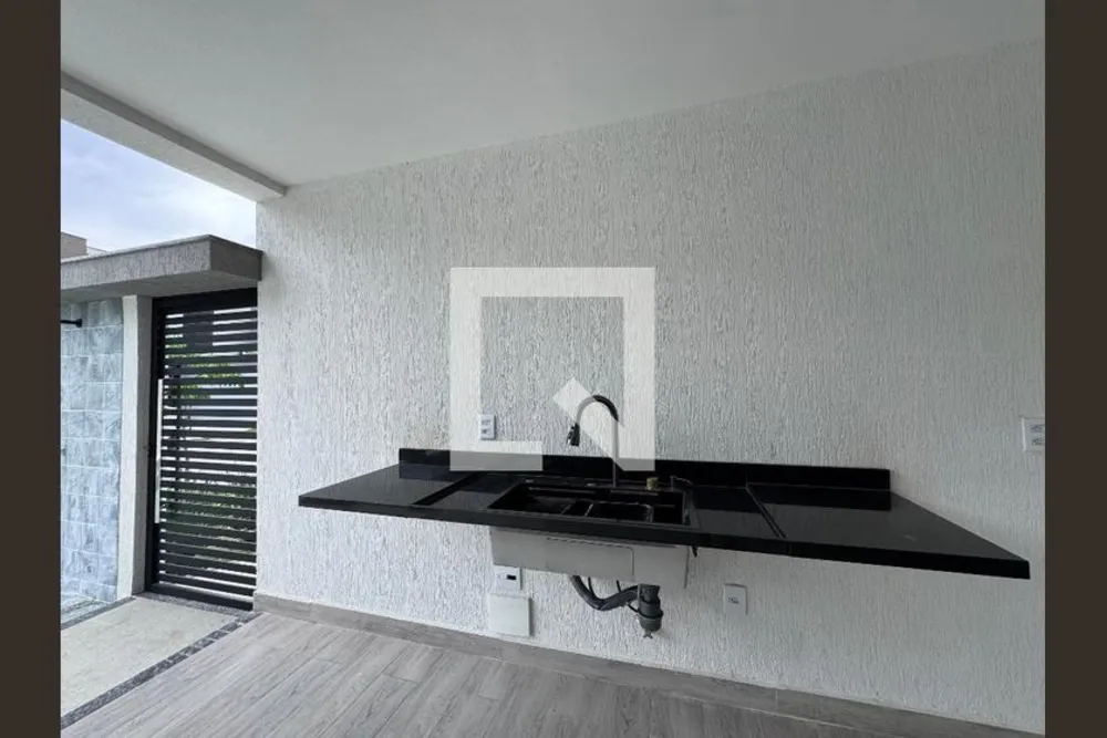 Apartamento, 3 quartos, 240 m² - Foto 69