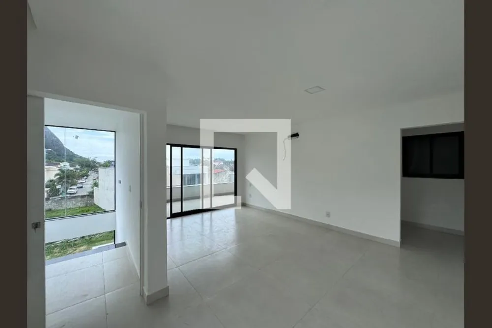 Apartamento, 3 quartos, 240 m² - Foto 42