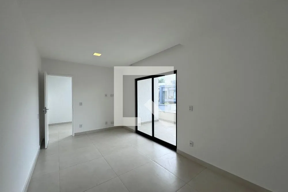 Apartamento, 3 quartos, 240 m² - Foto 26