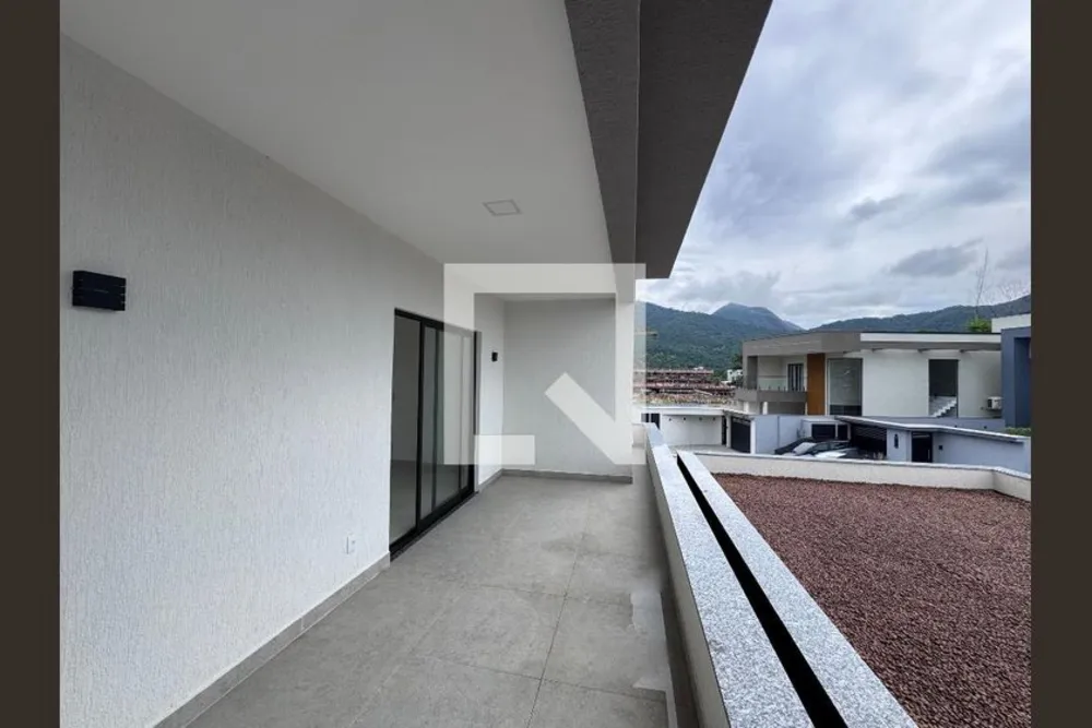 Apartamento, 3 quartos, 240 m² - Foto 30