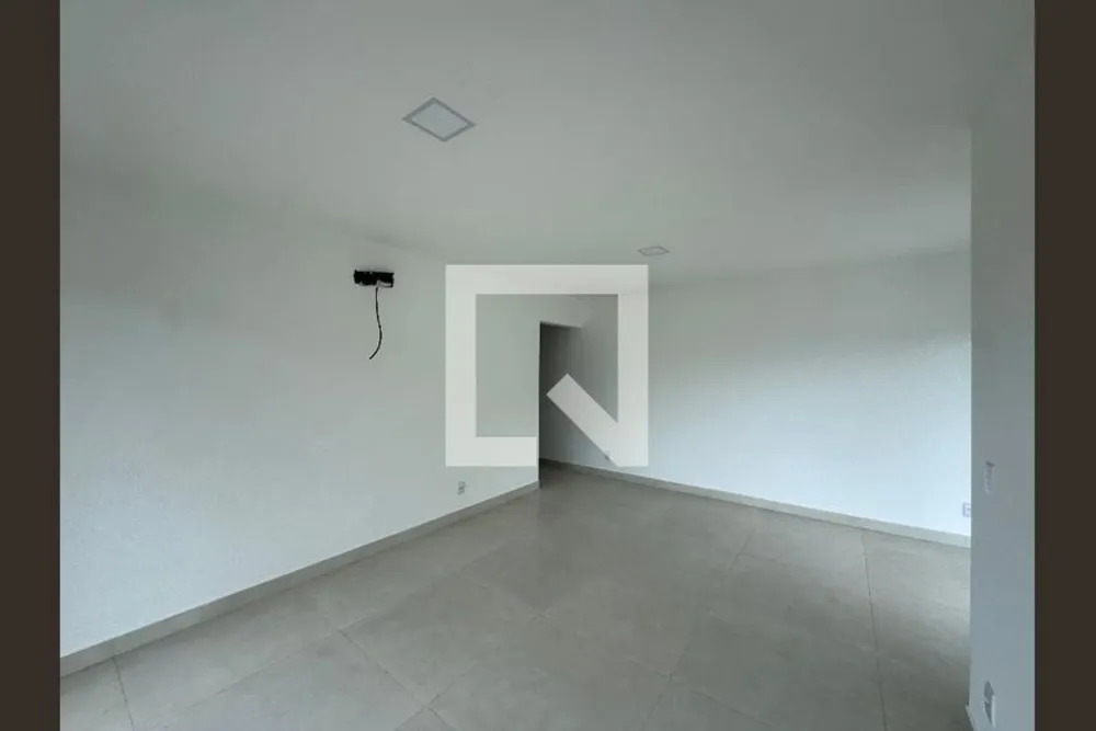 Apartamento, 3 quartos, 240 m² - Foto 44
