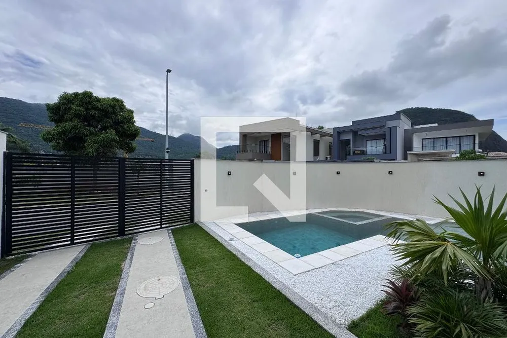 Apartamento, 3 quartos, 240 m² - Foto 71