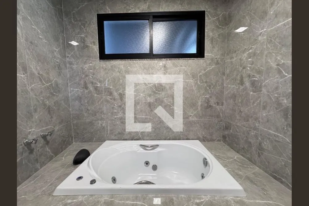 Apartamento, 3 quartos, 240 m² - Foto 52