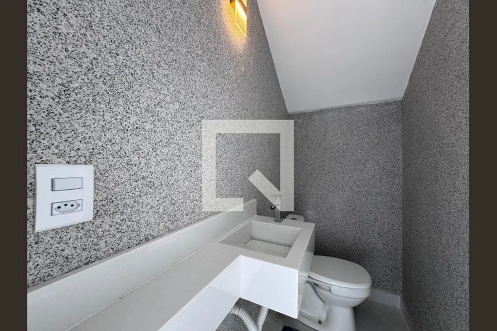 Apartamento, 3 quartos, 240 m² - Foto 13