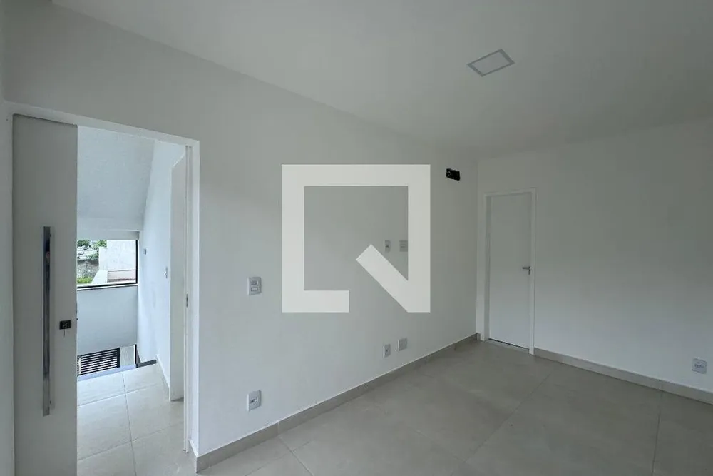 Apartamento, 3 quartos, 240 m² - Foto 16