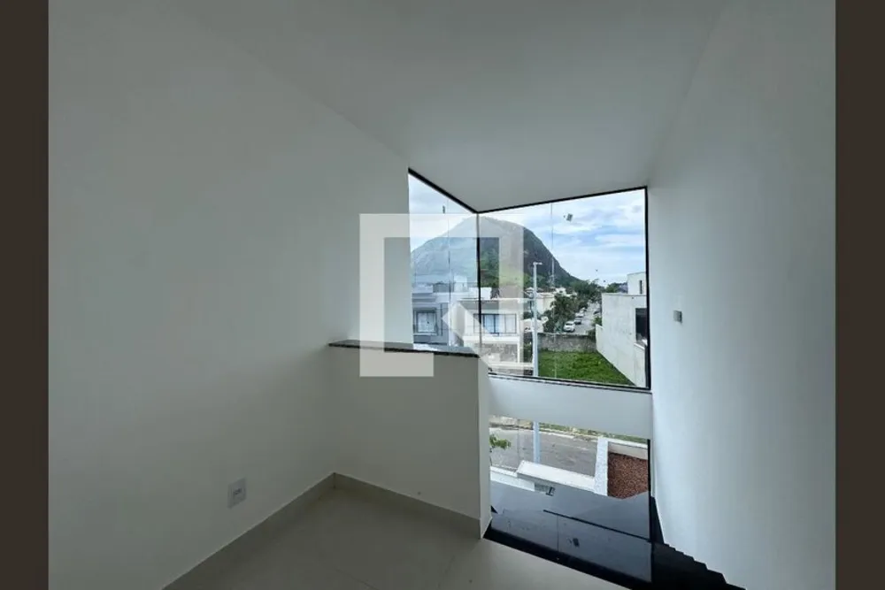 Apartamento, 3 quartos, 240 m² - Foto 35