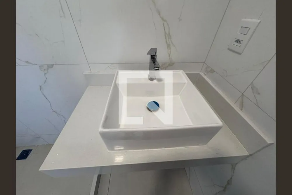 Apartamento, 3 quartos, 240 m² - Foto 56