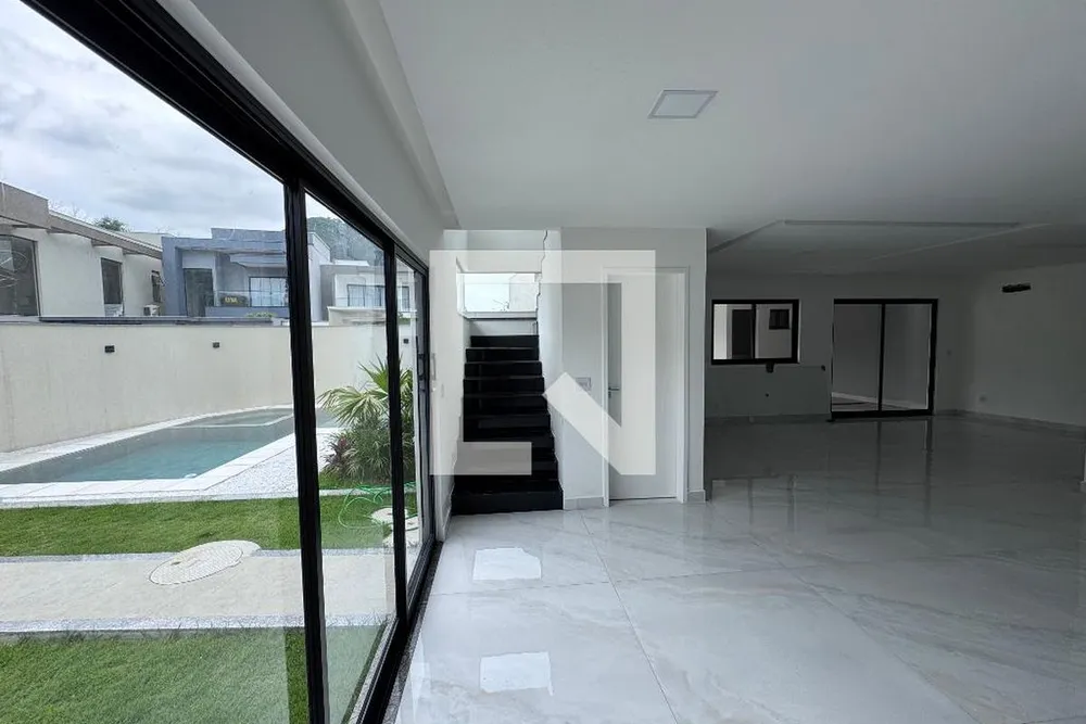 Apartamento, 3 quartos, 240 m² - Foto 9