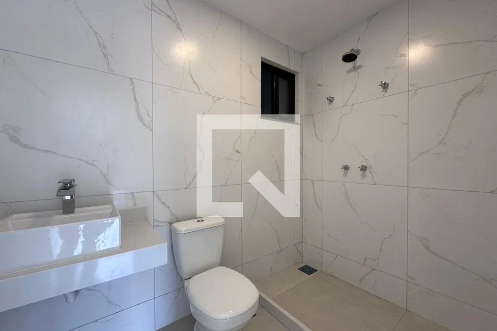 Apartamento, 3 quartos, 240 m² - Foto 18