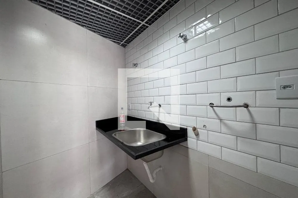 Apartamento, 3 quartos, 240 m² - Foto 64