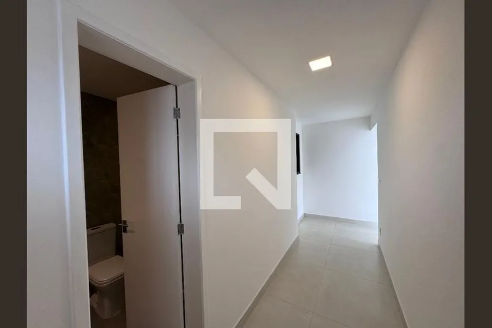 Apartamento, 3 quartos, 240 m² - Foto 48