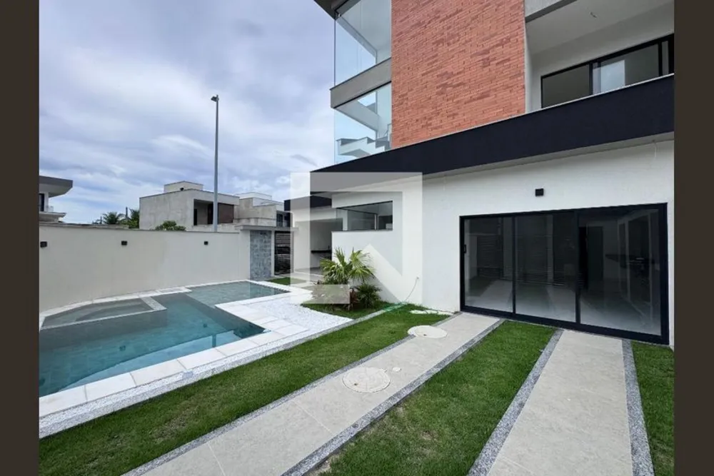 Apartamento, 3 quartos, 240 m² - Foto 72