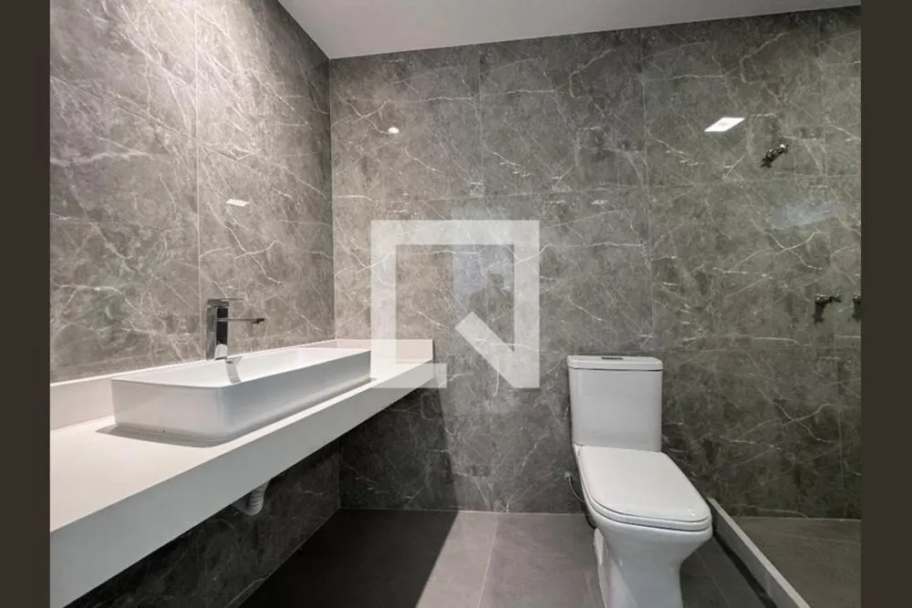 Apartamento, 3 quartos, 240 m² - Foto 49