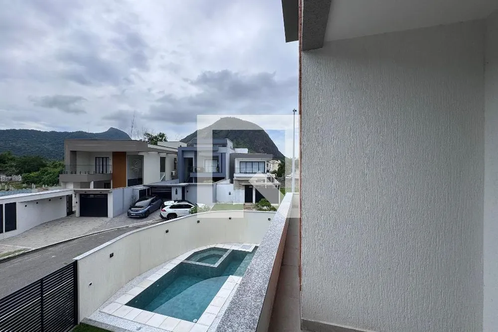 Apartamento, 3 quartos, 240 m² - Foto 22