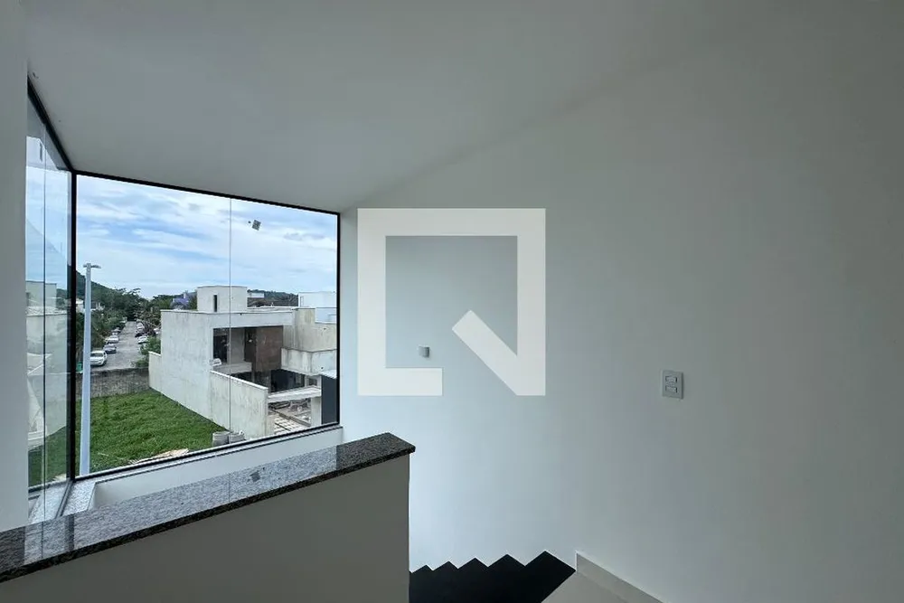 Apartamento, 3 quartos, 240 m² - Foto 37