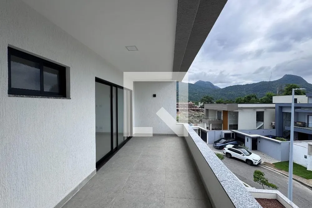 Apartamento, 3 quartos, 240 m² - Foto 47