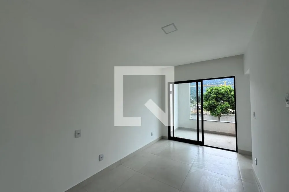 Apartamento, 3 quartos, 240 m² - Foto 17