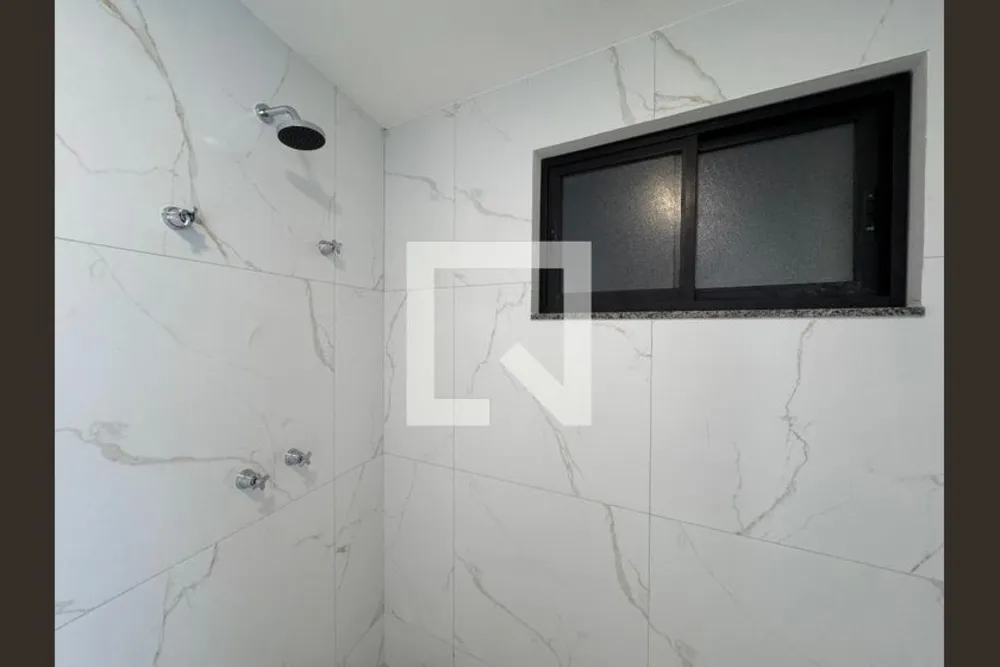Apartamento, 3 quartos, 240 m² - Foto 34