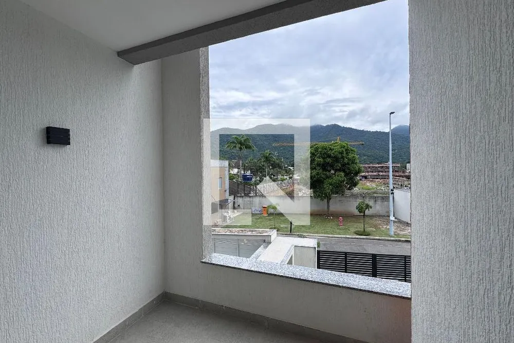 Apartamento, 3 quartos, 240 m² - Foto 24