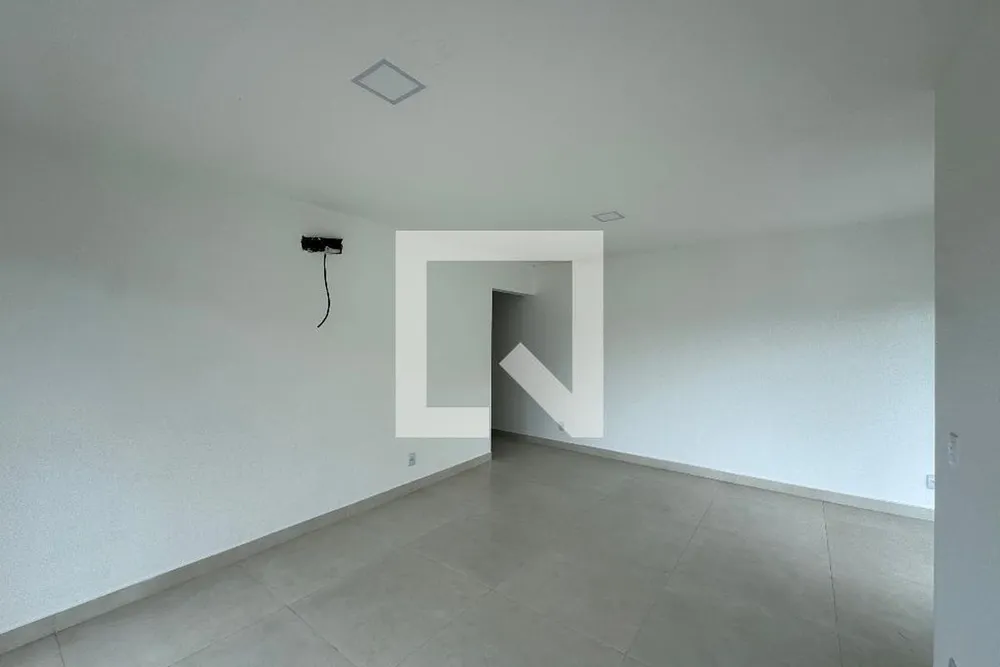 Apartamento, 3 quartos, 240 m² - Foto 45