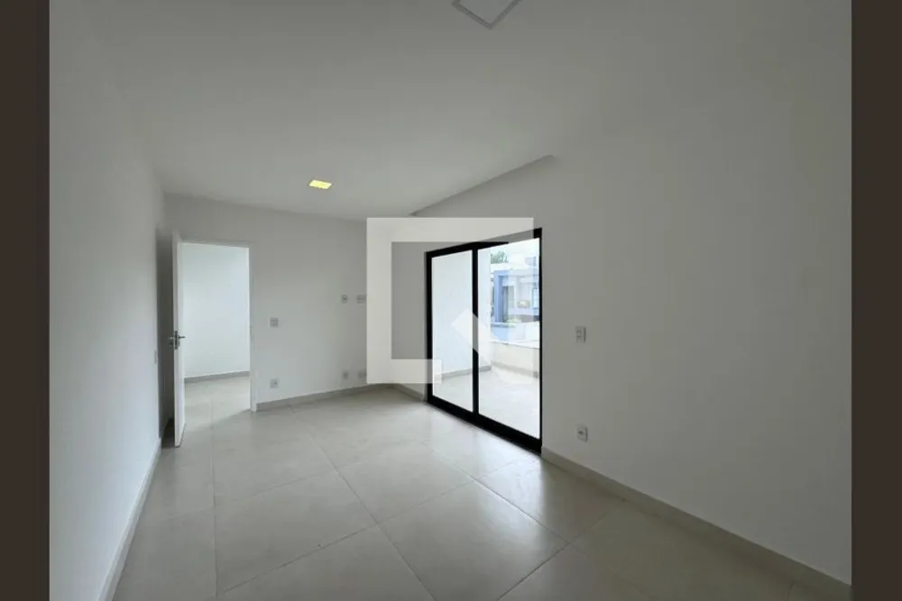 Apartamento, 3 quartos, 240 m² - Foto 25