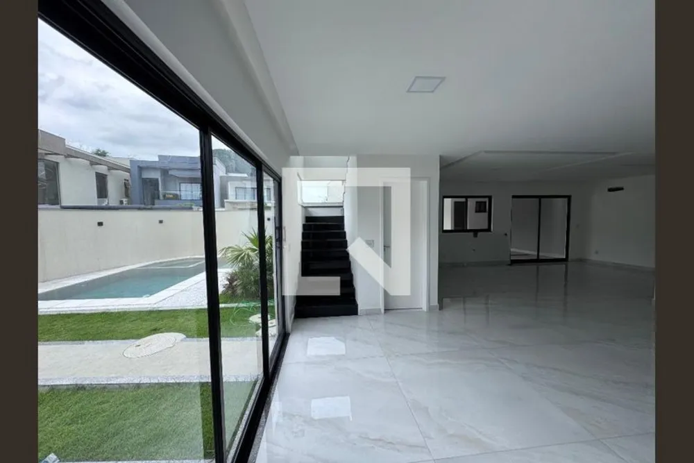 Apartamento, 3 quartos, 240 m² - Foto 8