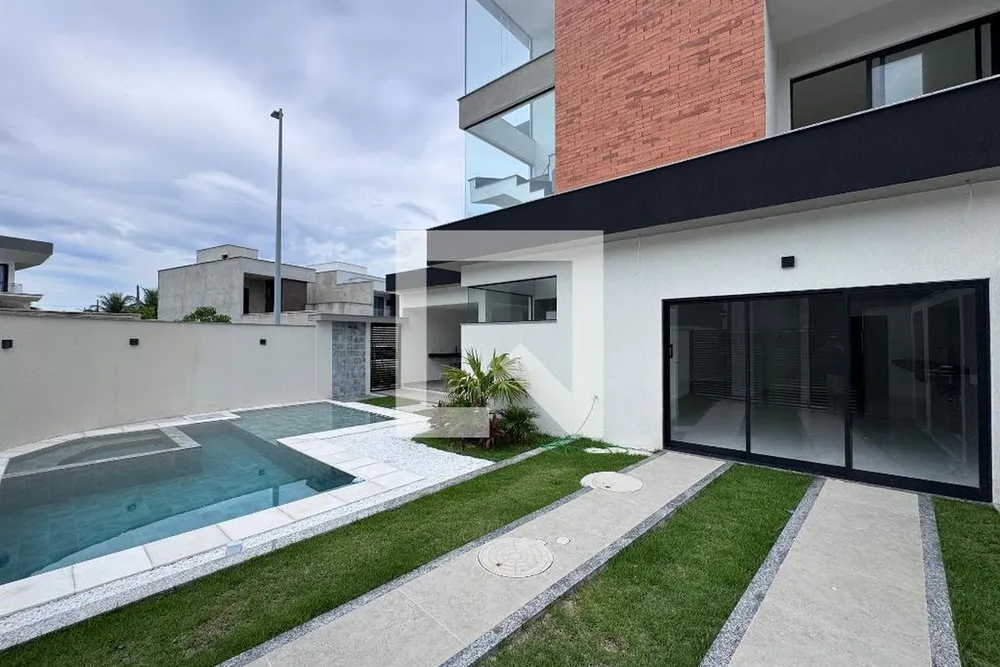 Apartamento, 3 quartos, 240 m² - Foto 73