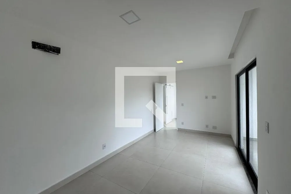 Apartamento, 3 quartos, 240 m² - Foto 27