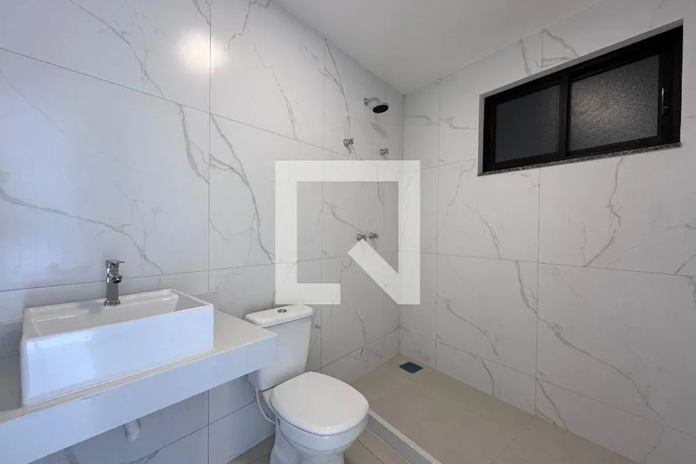 Apartamento, 3 quartos, 240 m² - Foto 32