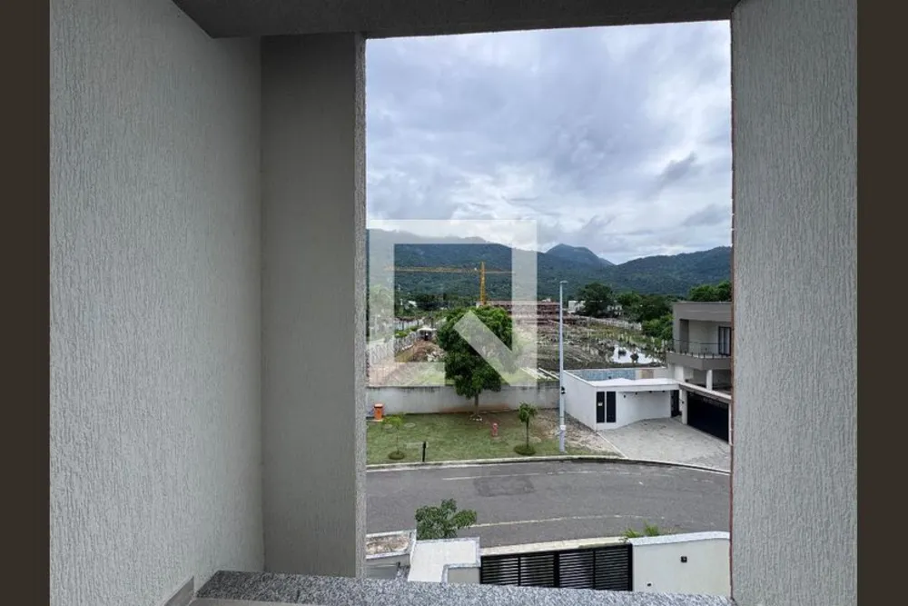 Apartamento, 3 quartos, 240 m² - Foto 41