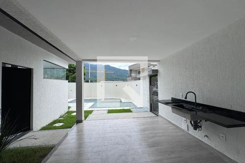 Apartamento, 3 quartos, 240 m² - Foto 67