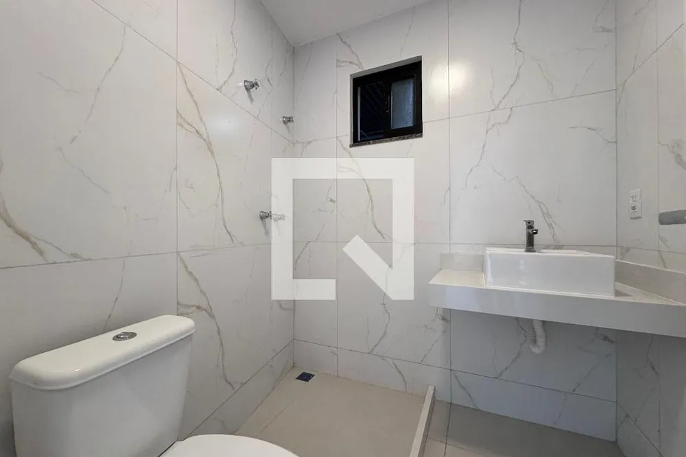Apartamento, 3 quartos, 240 m² - Foto 62