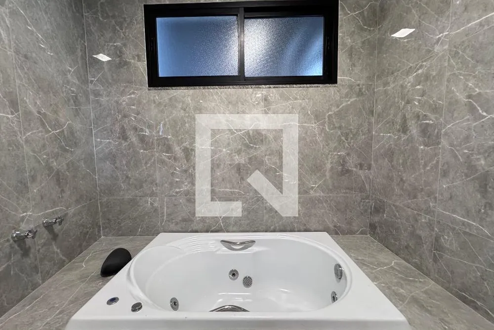 Apartamento, 3 quartos, 240 m² - Foto 53