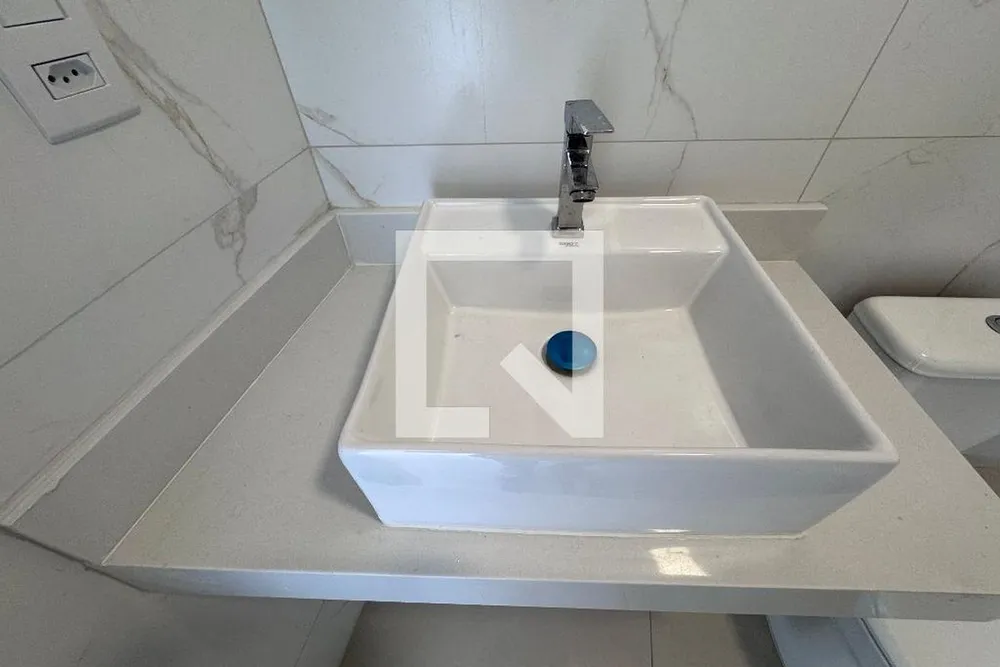 Apartamento, 3 quartos, 240 m² - Foto 33