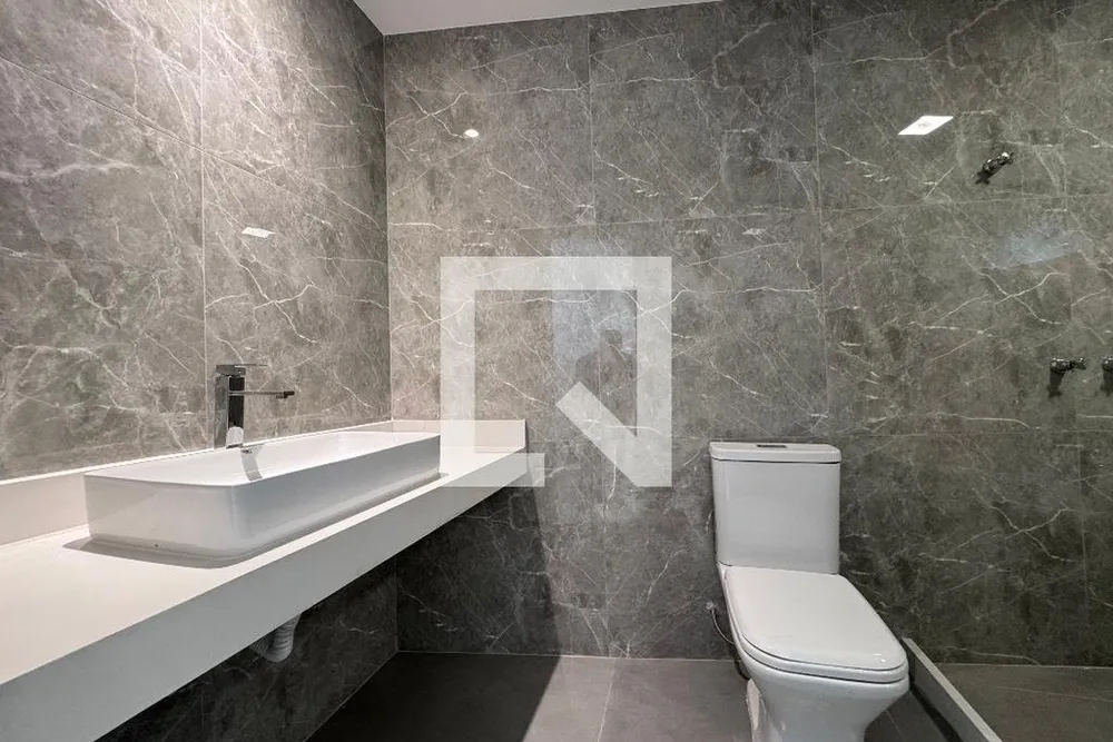 Apartamento, 3 quartos, 240 m² - Foto 50