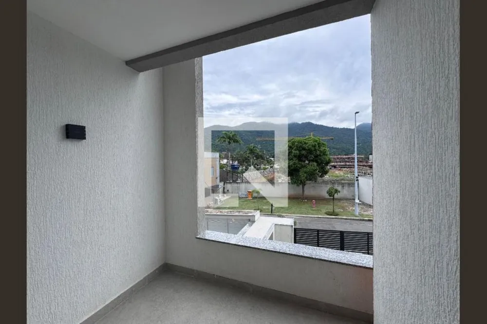 Apartamento, 3 quartos, 240 m² - Foto 23