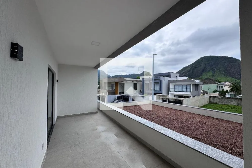 Apartamento, 3 quartos, 240 m² - Foto 29